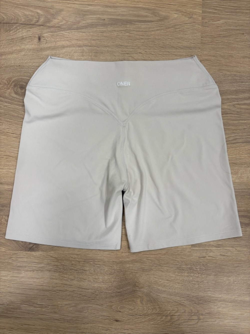Oner Soft Motion Shorts